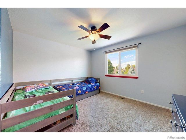 4785 Wisconsin Avenue, Loveland, CO 80538