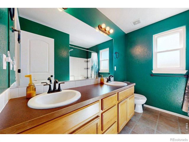 4785 Wisconsin Avenue, Loveland, CO 80538