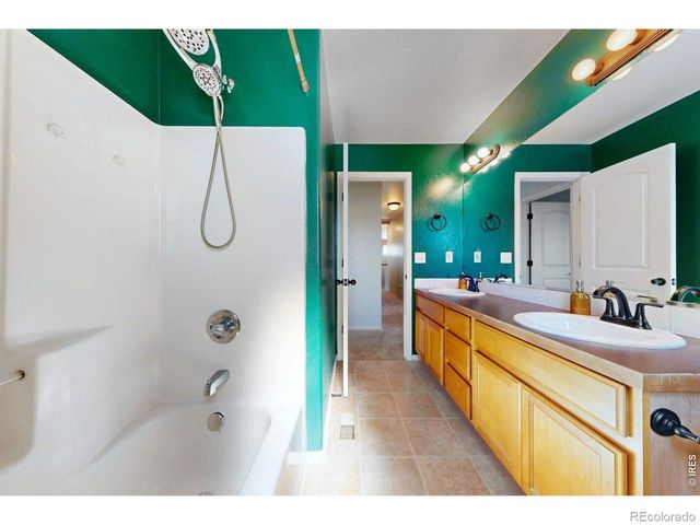 4785 Wisconsin Avenue, Loveland, CO 80538