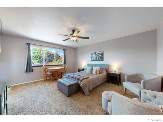 4785 Wisconsin Avenue, Loveland, CO 80538