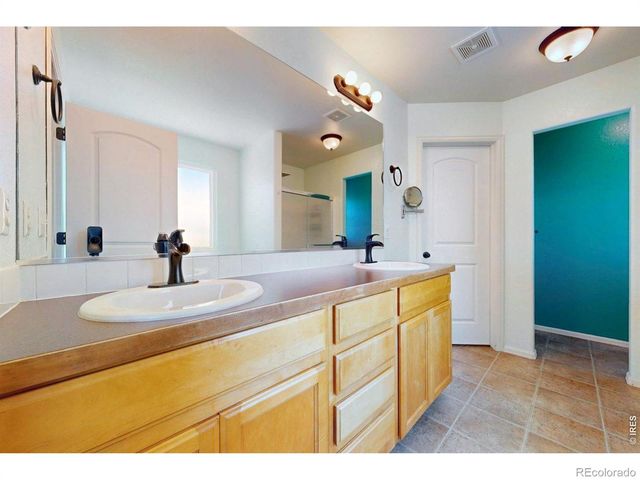 4785 Wisconsin Avenue, Loveland, CO 80538