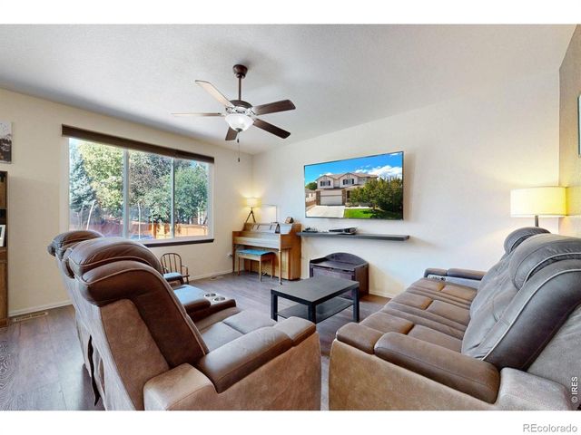 4785 Wisconsin Avenue, Loveland, CO 80538
