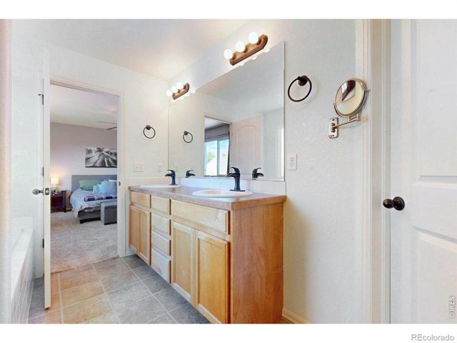 4785 Wisconsin Avenue, Loveland, CO 80538