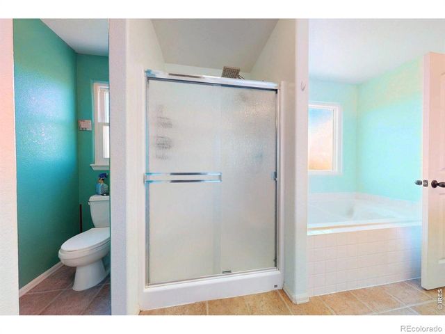 4785 Wisconsin Avenue, Loveland, CO 80538