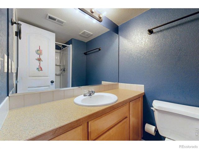 4785 Wisconsin Avenue, Loveland, CO 80538