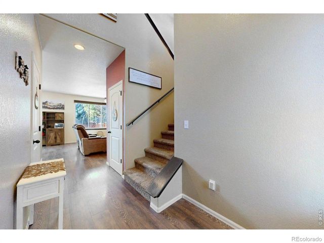 4785 Wisconsin Avenue, Loveland, CO 80538