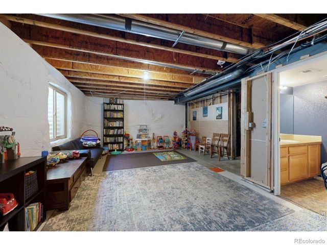 4785 Wisconsin Avenue, Loveland, CO 80538