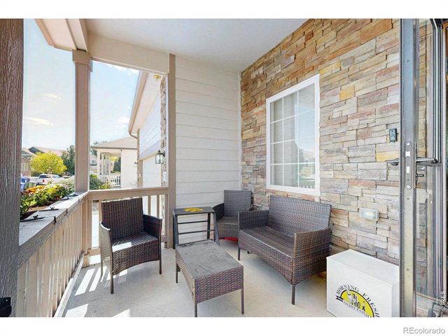4785 Wisconsin Avenue, Loveland, CO 80538
