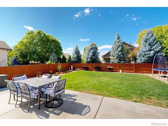 4785 Wisconsin Avenue, Loveland, CO 80538