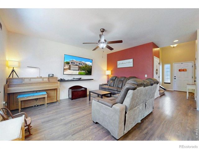 4785 Wisconsin Avenue, Loveland, CO 80538