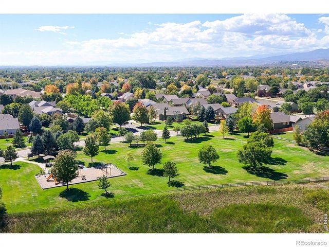 4785 Wisconsin Avenue, Loveland, CO 80538