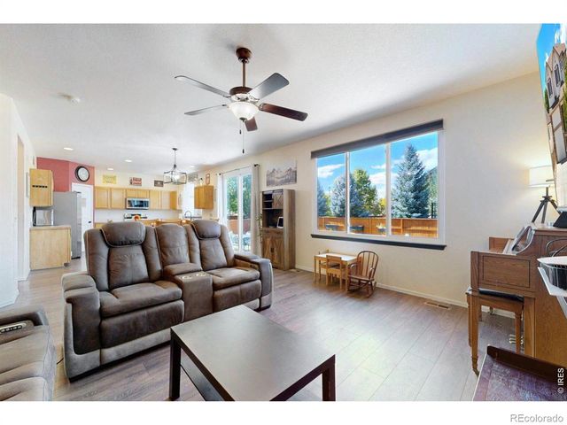 4785 Wisconsin Avenue, Loveland, CO 80538
