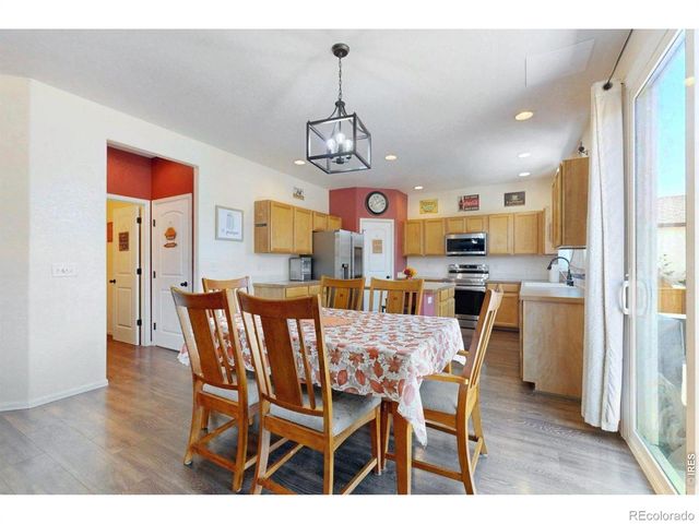 4785 Wisconsin Avenue, Loveland, CO 80538