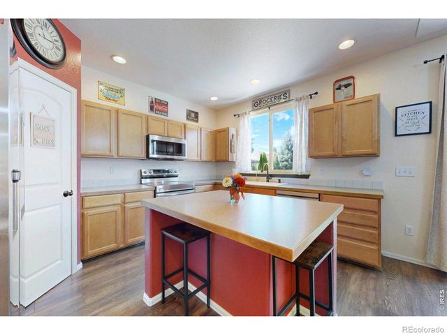 4785 Wisconsin Avenue, Loveland, CO 80538