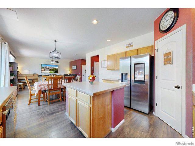 4785 Wisconsin Avenue, Loveland, CO 80538