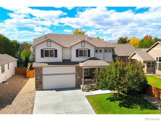 4785 Wisconsin Avenue, Loveland, CO 80538