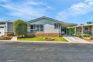 1550 Rimpau 152, Corona, CA 92881