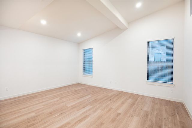 2517 Appian Way B, Roman Forest, TX 77357