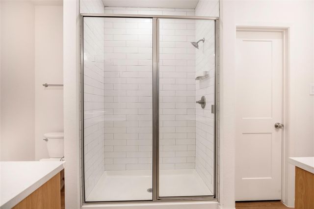 2517 Appian Way B, Roman Forest, TX 77357