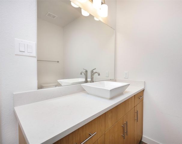 2517 Appian Way B, Roman Forest, TX 77357