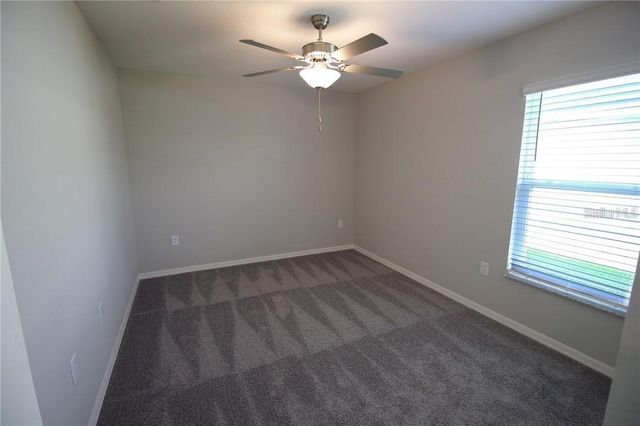 4125 RED FERN LANE, Lakeland, FL 33811