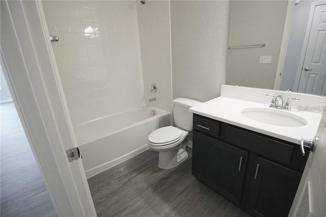 4125 RED FERN LANE, Lakeland, FL 33811