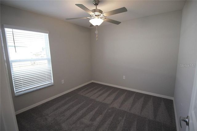 4125 RED FERN LANE, Lakeland, FL 33811