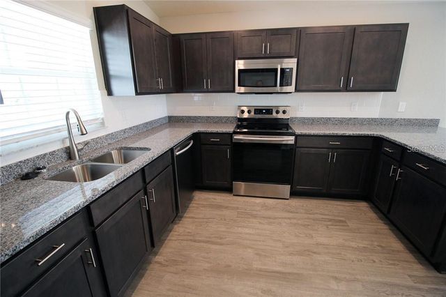 4125 RED FERN LANE, Lakeland, FL 33811