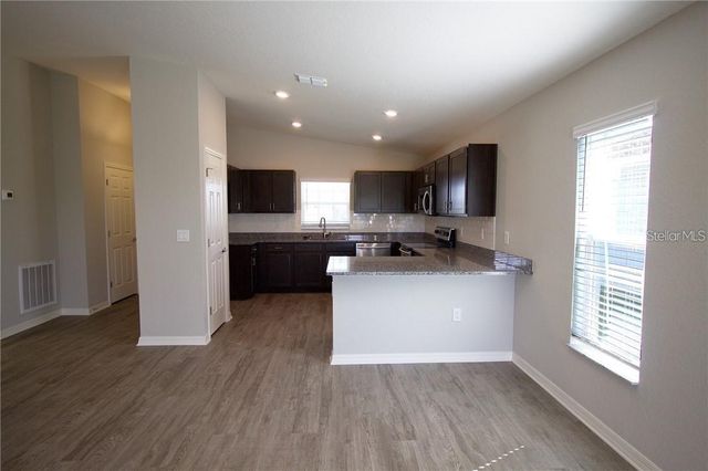4125 RED FERN LANE, Lakeland, FL 33811