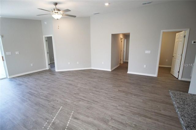 4125 RED FERN LANE, Lakeland, FL 33811