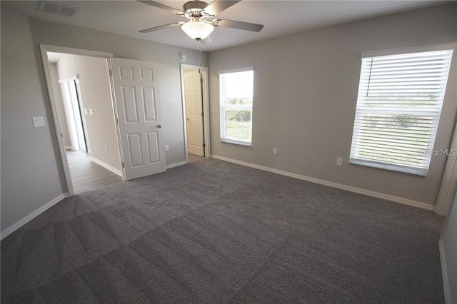 4125 RED FERN LANE, Lakeland, FL 33811