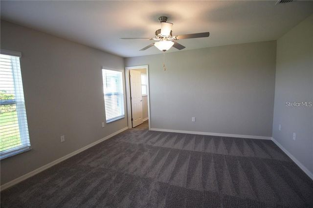 4125 RED FERN LANE, Lakeland, FL 33811