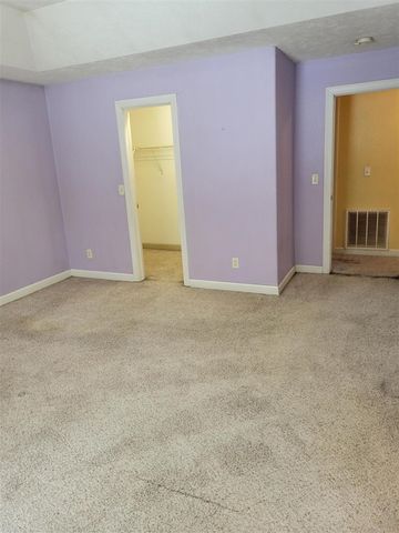 2676 Pillon Road, Twin Lake, MI 49457