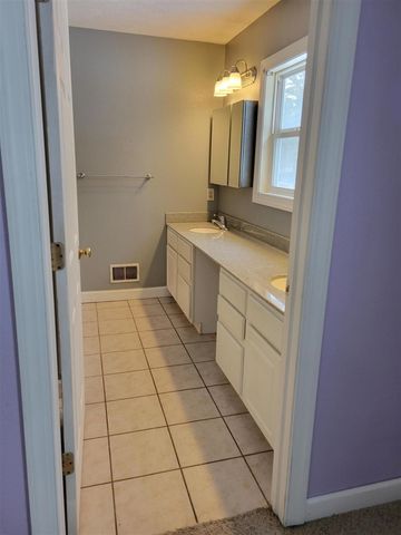 2676 Pillon Road, Twin Lake, MI 49457