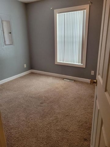 2676 Pillon Road, Twin Lake, MI 49457