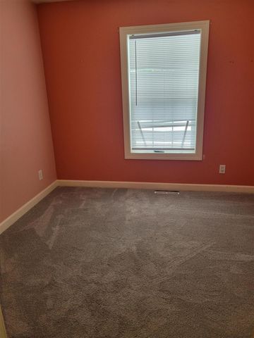 2676 Pillon Road, Twin Lake, MI 49457