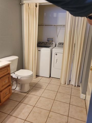 2676 Pillon Road, Twin Lake, MI 49457