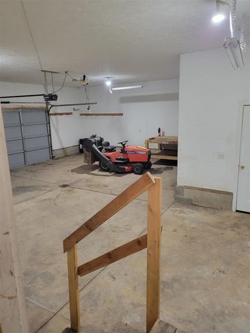 2676 Pillon Road, Twin Lake, MI 49457