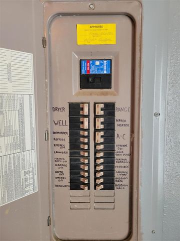 2676 Pillon Road, Twin Lake, MI 49457