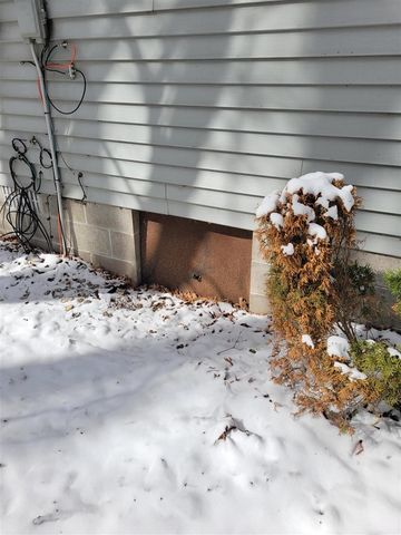 2676 Pillon Road, Twin Lake, MI 49457