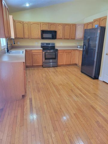 2676 Pillon Road, Twin Lake, MI 49457