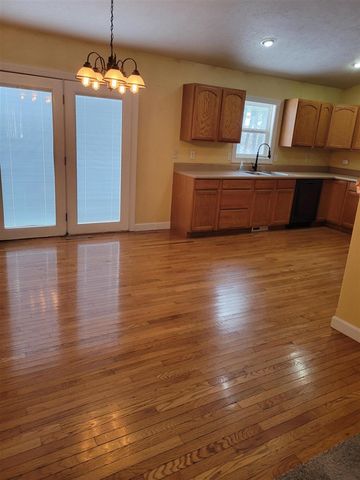 2676 Pillon Road, Twin Lake, MI 49457