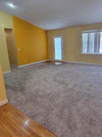 2676 Pillon Road, Twin Lake, MI 49457