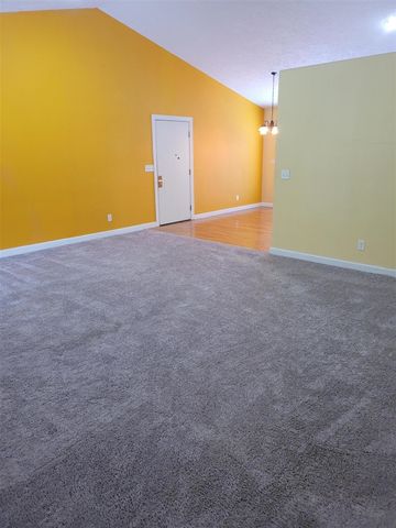 2676 Pillon Road, Twin Lake, MI 49457