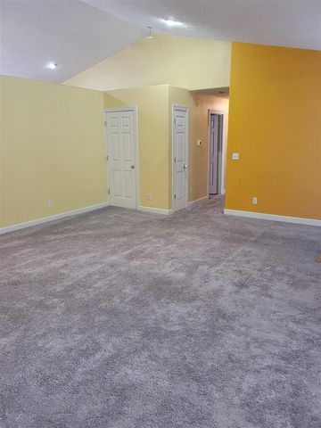 2676 Pillon Road, Twin Lake, MI 49457