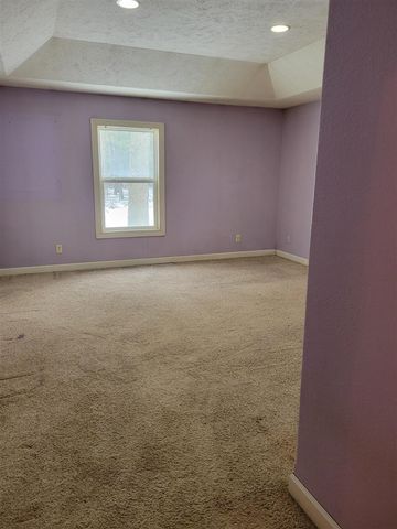 2676 Pillon Road, Twin Lake, MI 49457