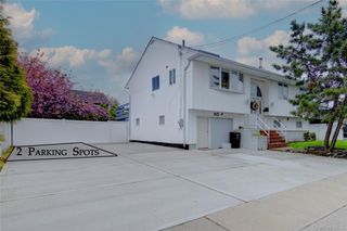 95 Irving Avenue 1, Freeport, NY 11520