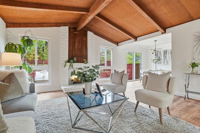 844 King Drive, Daly City, CA 94015