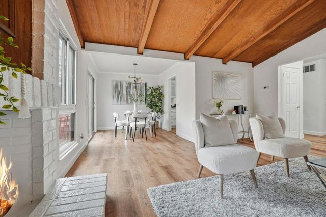 844 King Drive, Daly City, CA 94015