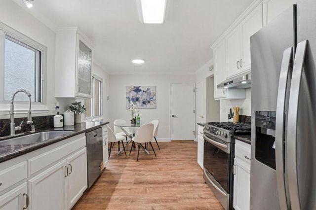 844 King Drive, Daly City, CA 94015